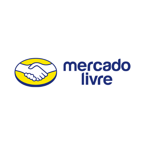 Mercado Livre