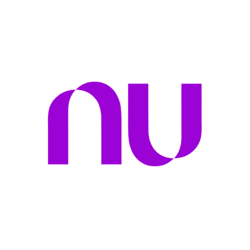 Nubank