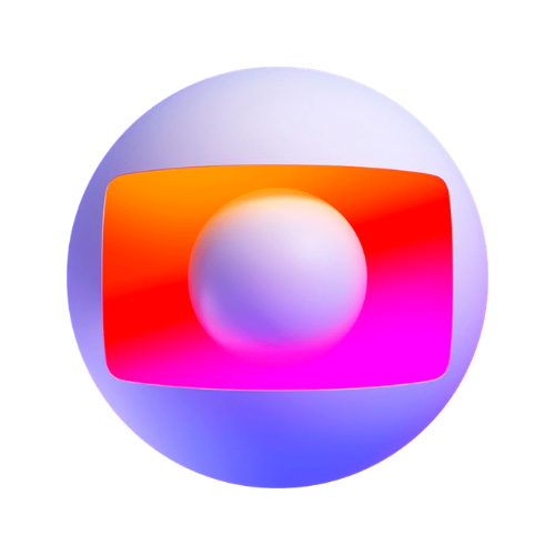 Globo
