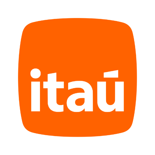Ita&uacute;