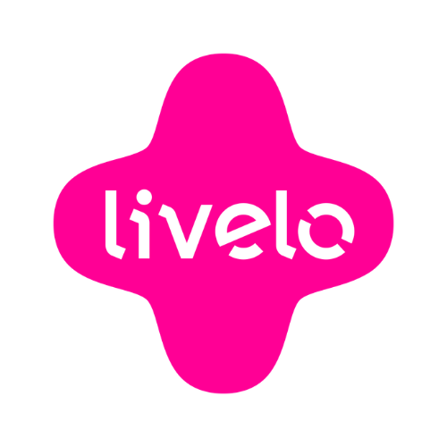 Livelo