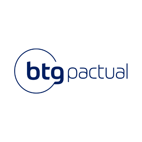 BTG Pactual