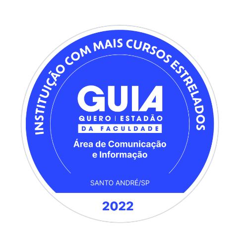 Certificado Guia Estad&atilde;o 2022