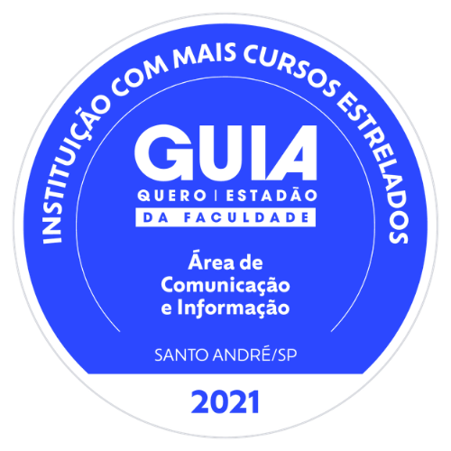 Certificado Guia Estad&atilde;o 2021