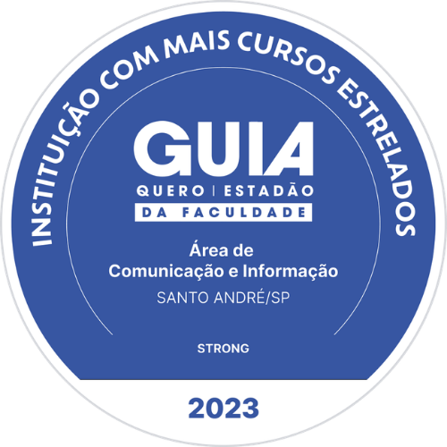 Certificado Guia Estad&atilde;o 2023